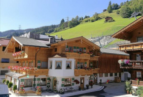 Petererhof
